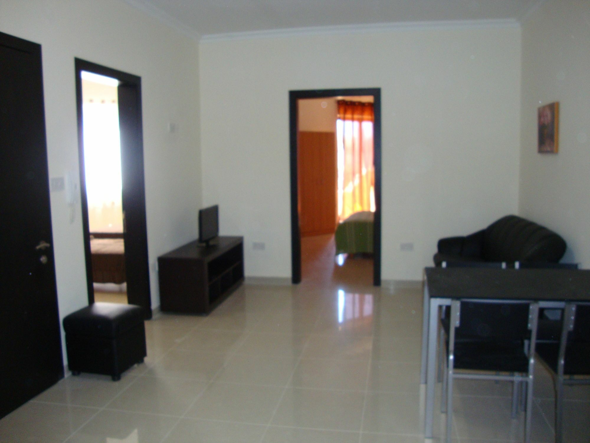 Belmont Court Apartments Qawra Esterno foto